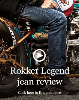 Rokker-Legend-jean-review