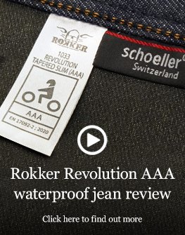 Rokker-Revolution-AAA-jean-review