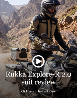 Rukka-Explore-R-2-suit-review