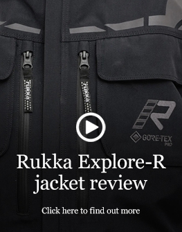 Rukka-Explore-R-jacket-review