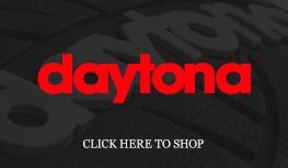 Shop Daytona