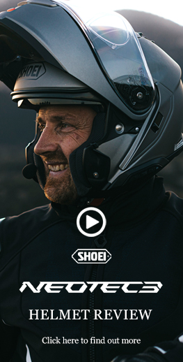 Shoei-Neotec-3-helmet-review-deep