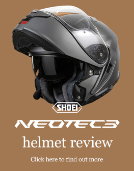 Shoei-Neotec-3-helmet-review-medium
