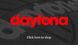 Shop Daytona