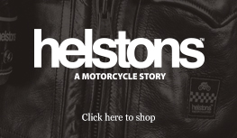 Shop Helstons