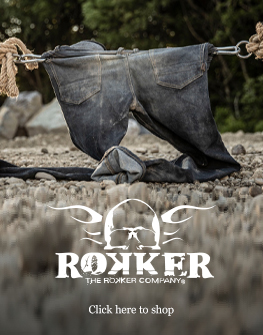 Shop Rokker