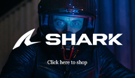 shop-shark