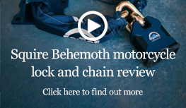 Squire-Behemoth-lock-and-chain-review
