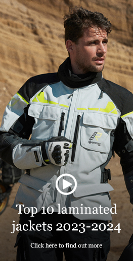 Motorcycle clothing guildford cheap