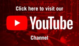 Visit our YouTube channel