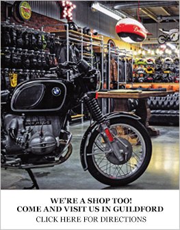 About Motolegends