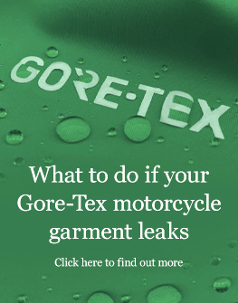 What-to-do-if-your-Gore-Tex-motorcycle-garment-leaks