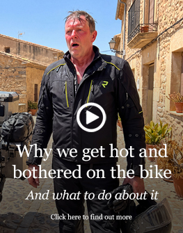 Why-we-get-hot-and-bothered-on-the-bike-medium