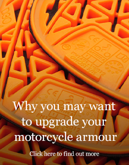Why-you-might-want-to-upgrade-your-motorcycle-armour