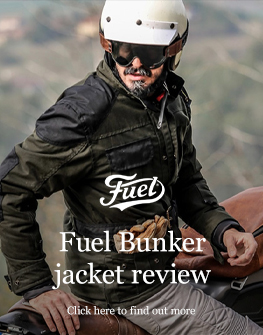 Fuel-Bunker-jacket-review