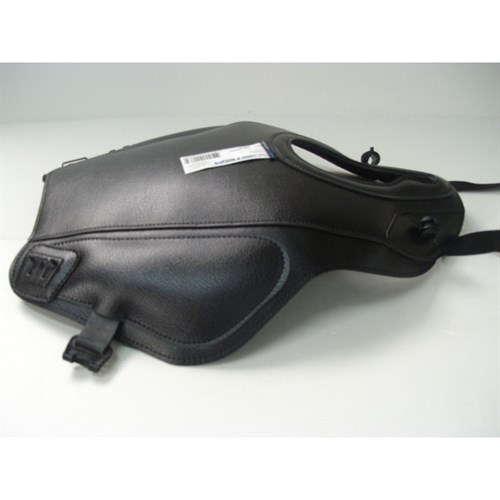 Bagster tank cover CX 500C black
