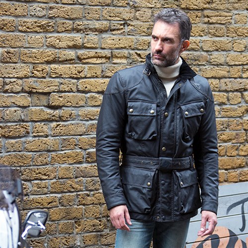 Belstaff Motorcycle Jackets Belstaff Motorcycle Jackets