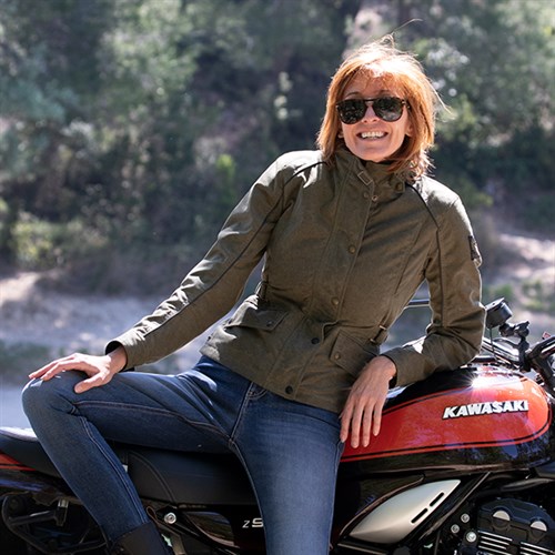 belstaff tourmaster pro