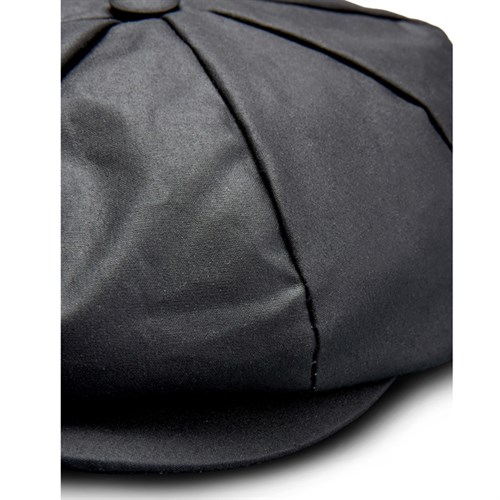 belstaff cal cap