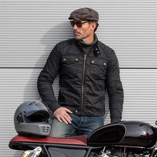 belstaff roberts jacket