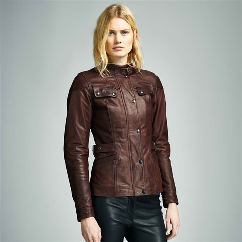 Belstaff Leather Jacket Ladies Belstaff Leather Jacket Ladies
