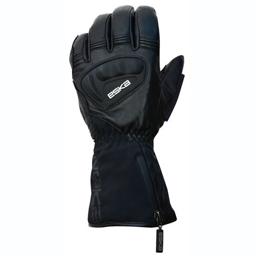 Eska Pilot GTX glove top