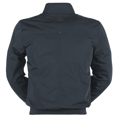 Furygan Kenya Evo motorcycle jacket