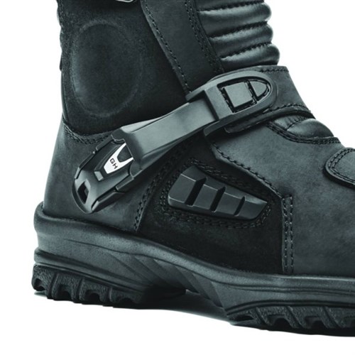 Forma harmony women's boots hotsell