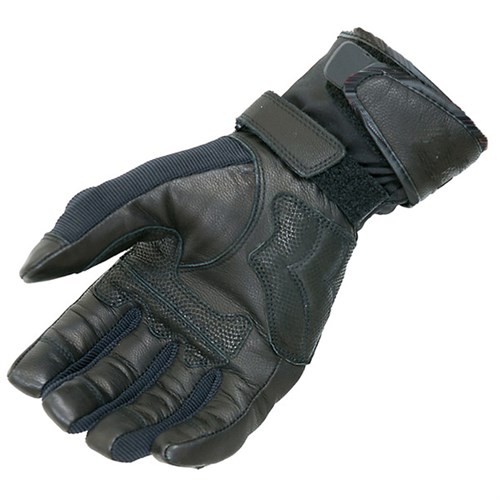 halvarssons orbit gloves
