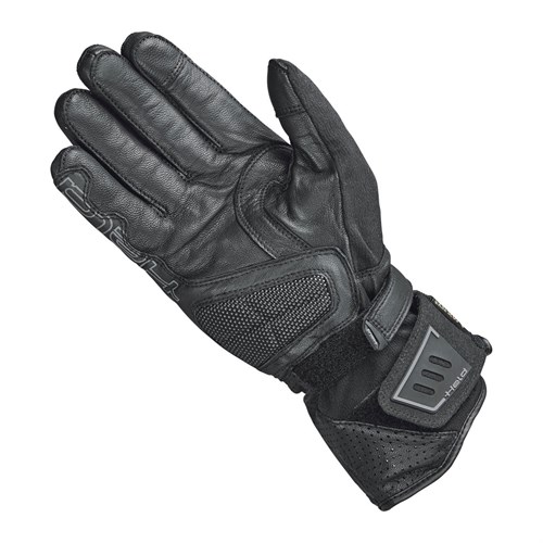 Held Cold Champ glove in black