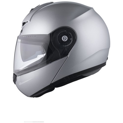Schuberth C3 / Basic / Pro / E1 SC10UA intercom headphone - SAVE £40 when  purchased with a new C3 helmet.