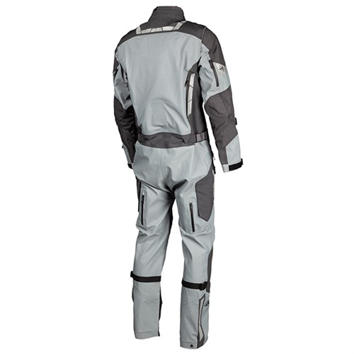 Klim Hardanger laminated oversuit