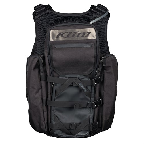 Klim Arsenal vest