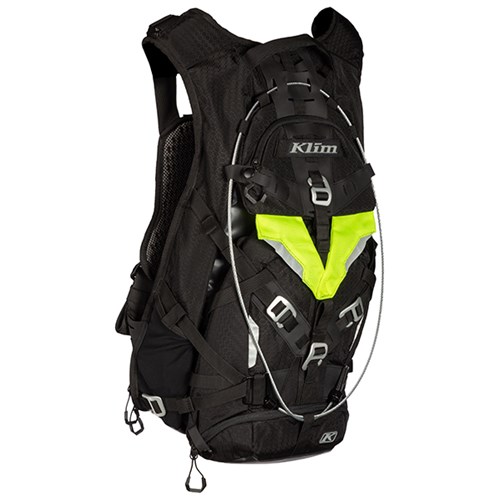 Klim Tek Pak rucksack