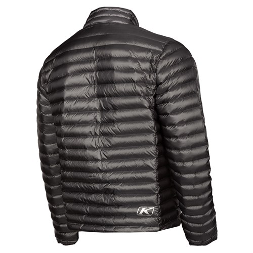 Rukka hotsell down jacket