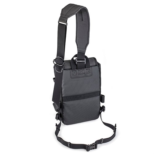 Kriega Urban messenger bag 16L