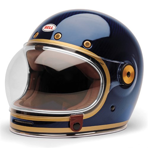 bell bullitt carbon blue helmet bell bullitt carbon blue helmet