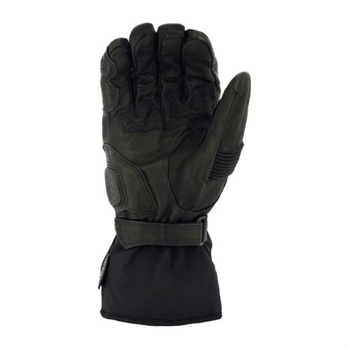 Richa Hurrican GTX glove