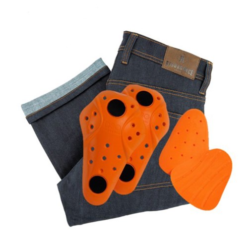 resurgence cafe racer skinny jeans