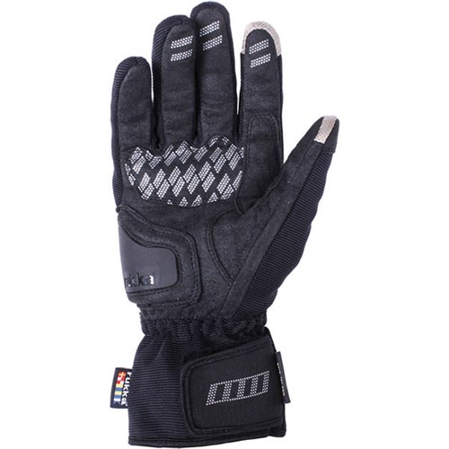 Rukka Virium glove