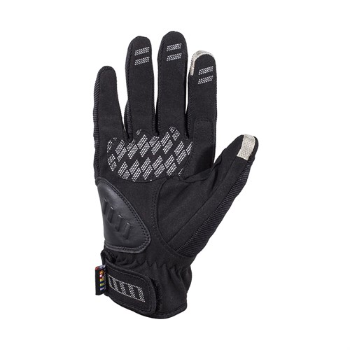 Rukka Forsair Mesh glove