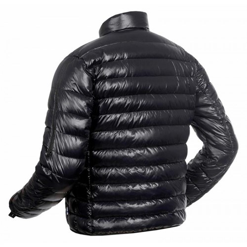 Rukka Down-X jacket