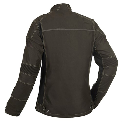 Rukka Raymond motorcycle jacket