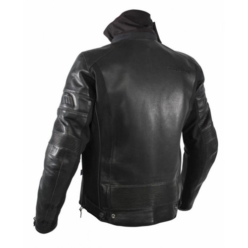 Rukka Coriace laminated motorcycle jacket