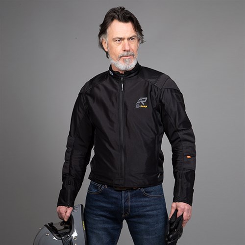 Rukka Forsair Pro Motorcycle Jackets 