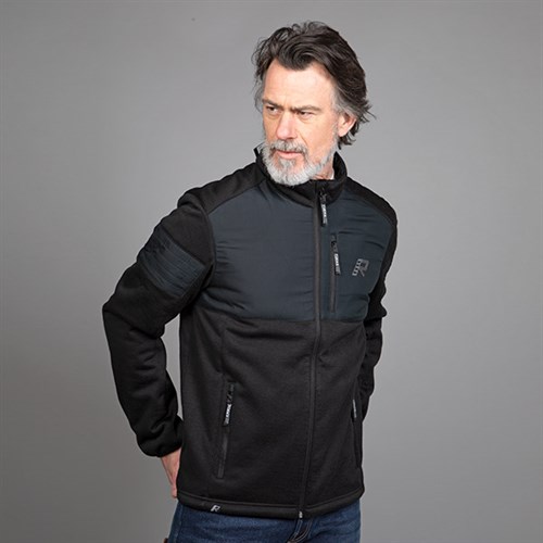 Rukka aldrich mid layer jacket Clearance