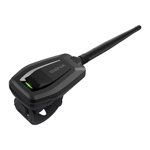 Shoei Neotec 2/GT Air 2/J-Cruise 2 Sena SRL2 comms system