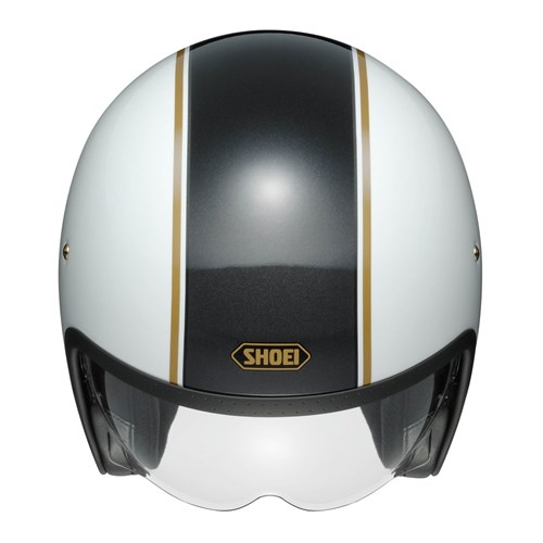 SHOEI J・O CARBURETTOR Amazon.com: Shoei J-O Helmet - Carburettor (X-Small) (Black