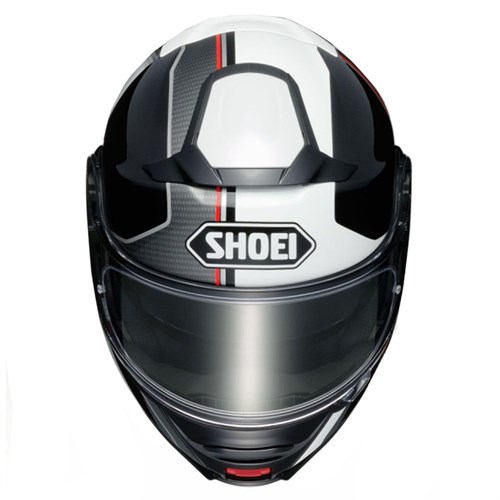 shoei neotec 2 excursion tc6 helmet s shoei neotec 2 excursion tc6 helmet s