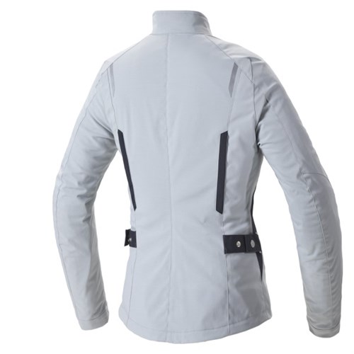 Spidi Ellabike motorcycle jacket